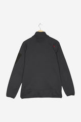 Fleecejacke für Herren