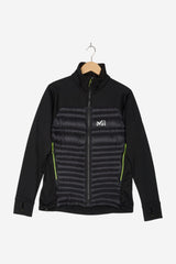 Daunenjacke für Herren