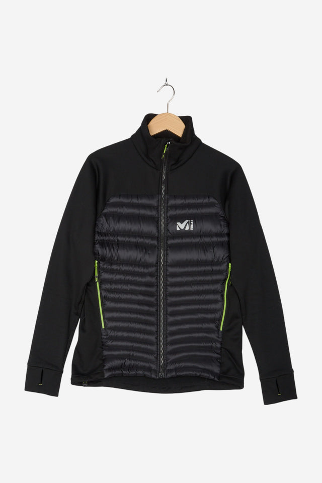 Daunenjacke für Herren