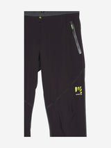 Skihose für Herren