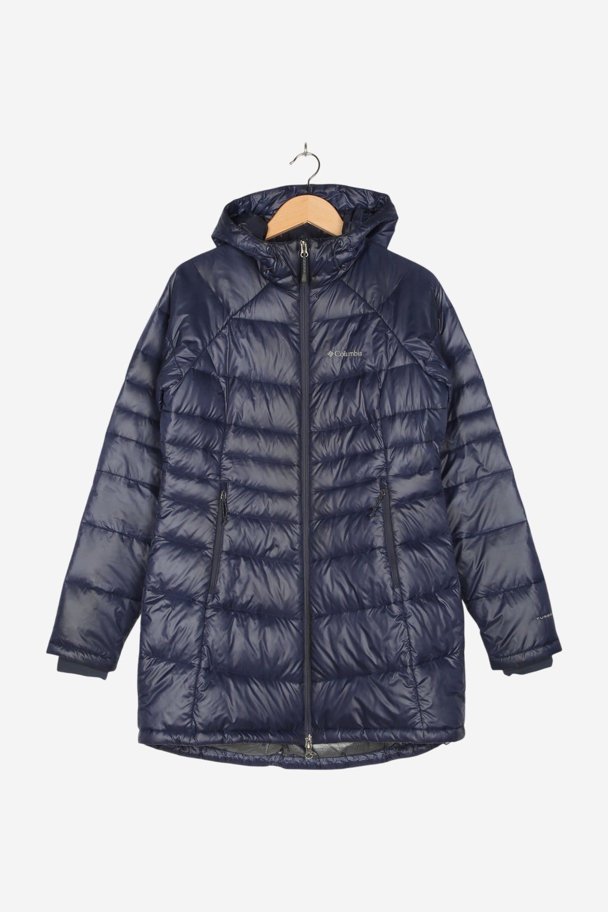 Winterjacke für Damen
