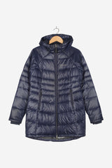 Winterjacke für Damen