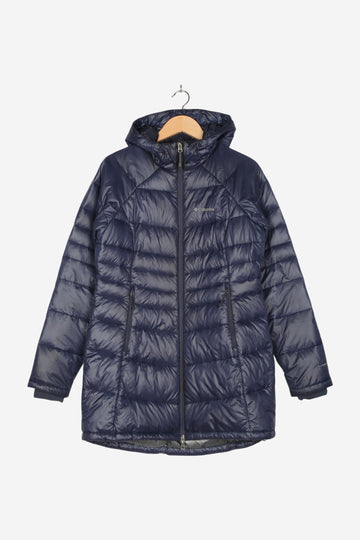 Winterjacke für Damen