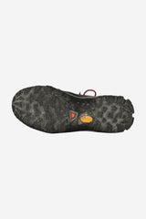 Wanderschuhe für Damen