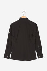 Longsleeve für Damen