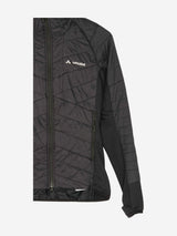Isolationsjacke für Herren