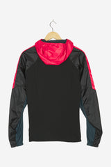 Isolationsjacke für Damen