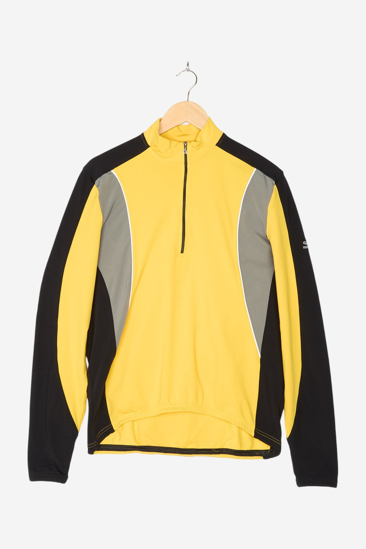 Fahrradtrikot für Damen