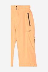 Skihose für Damen
