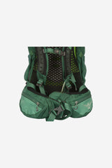 Wanderrucksack für Herren und Damen