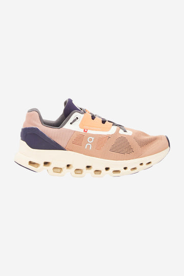 Laufschuhe & Trailrunningschuhe für Damen