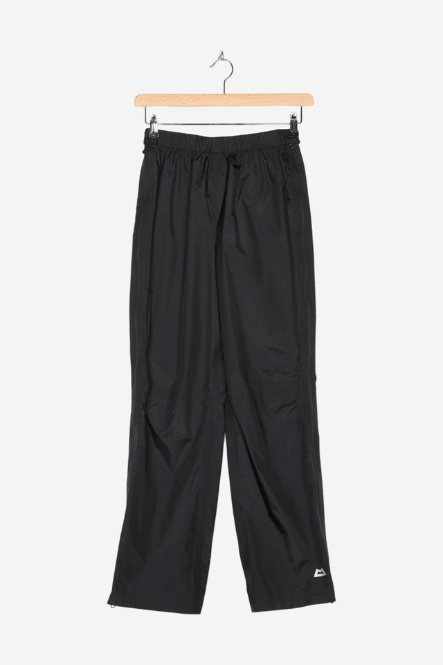 Regenhose für Damen