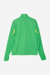 Softshelljacke für Damen