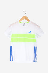 T-Shirt für Damen
