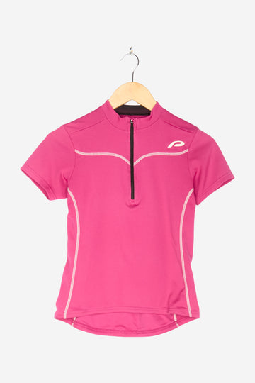 Fahrradtrikot für Damen