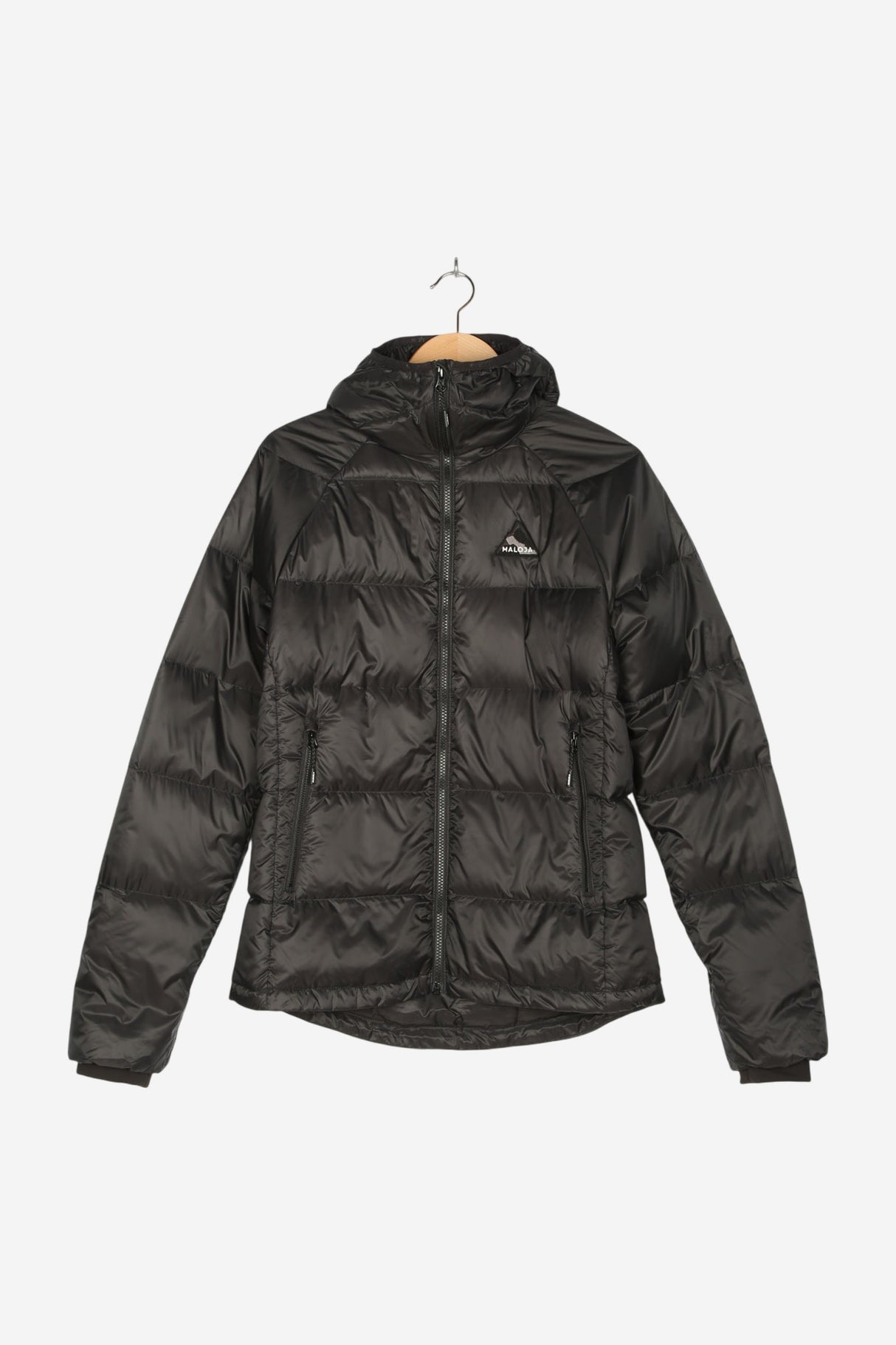Daunenjacke für Damen