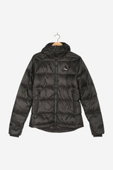Daunenjacke für Damen