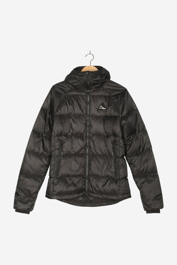 Daunenjacke für Damen
