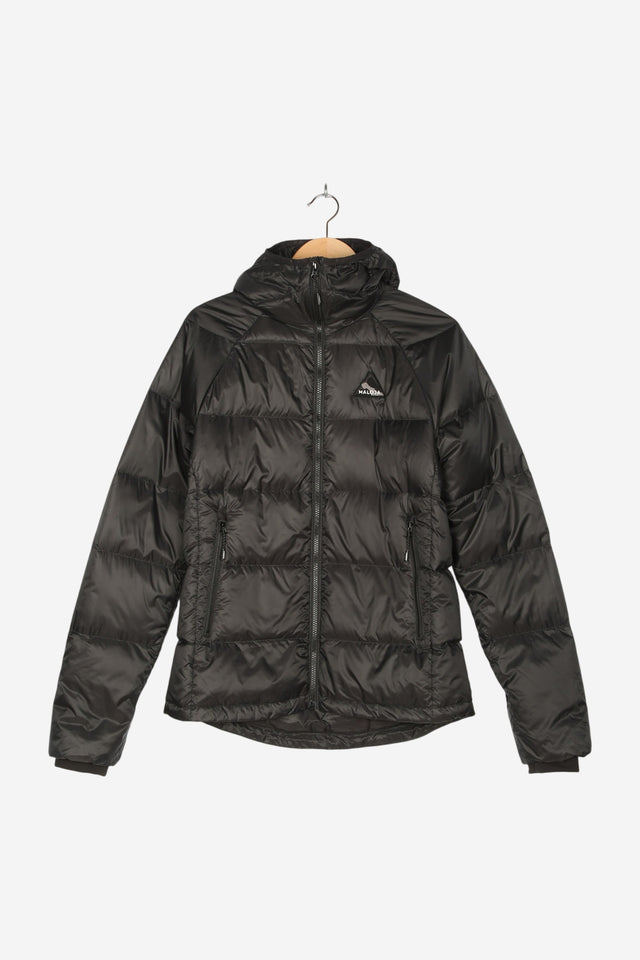 Daunenjacke für Damen