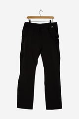 Wanderhose für Herren