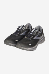 Laufschuhe & Trailrunningschuhe für Herren
