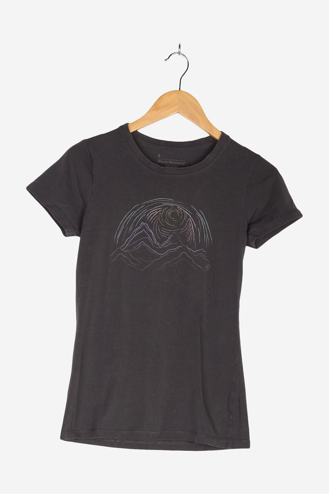 T-Shirt für Damen