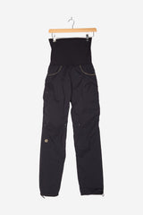 Kletterhose für Damen