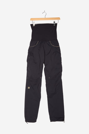 Kletterhose für Damen