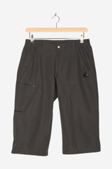 Kurze Hose für Herren