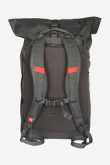 Daypack für Herren und Damen