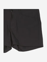 Kurze Hose für Damen