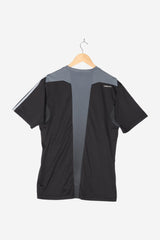 T-Shirt für Herren
