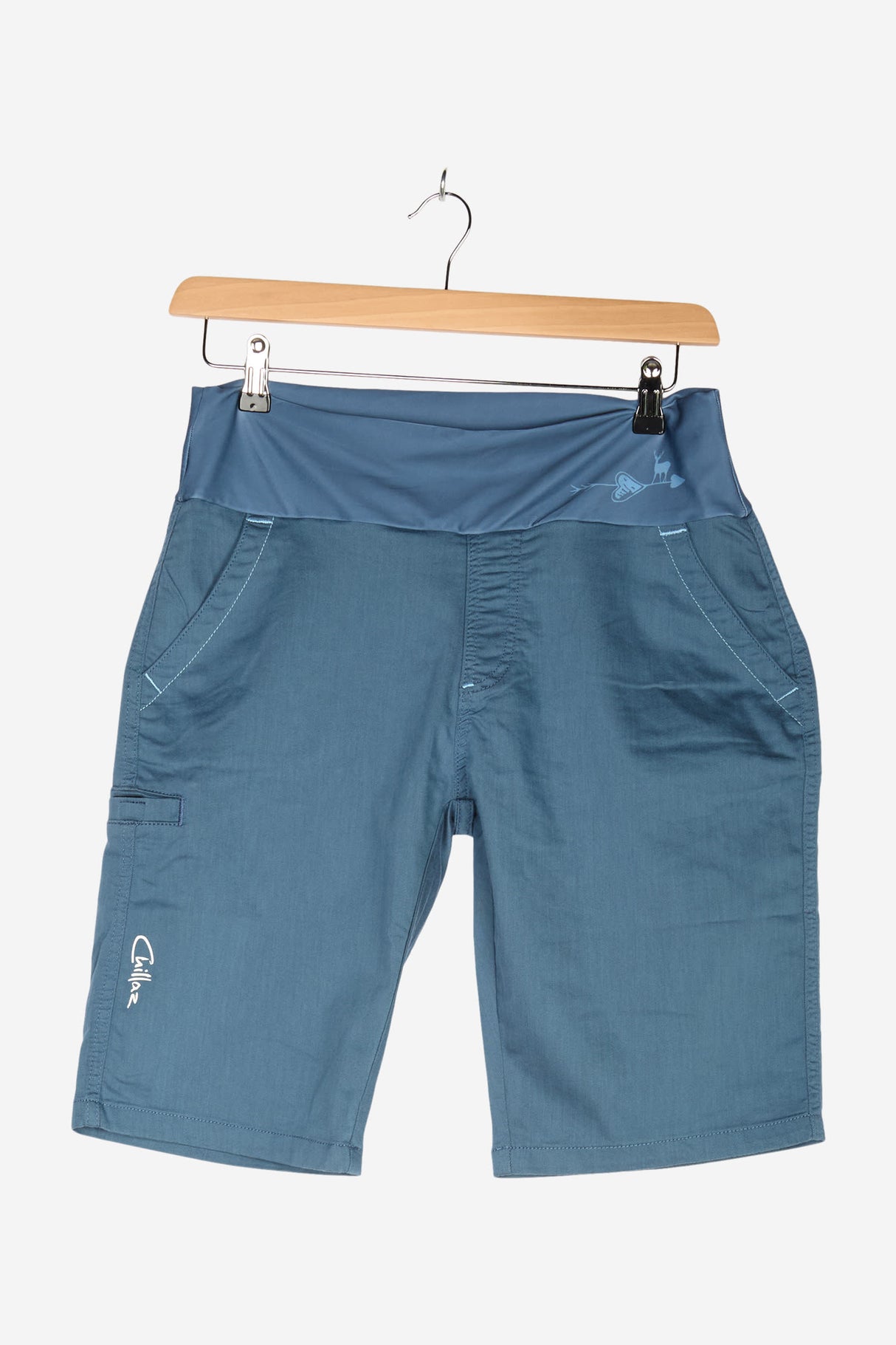 Kurze Hose für Damen