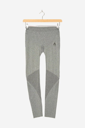 Tight für Damen