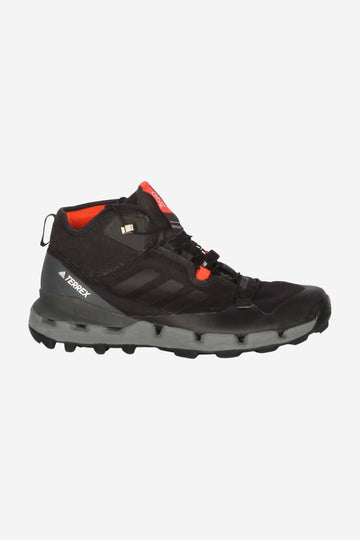 Laufschuhe & Trailrunningschuhe für Herren und Damen