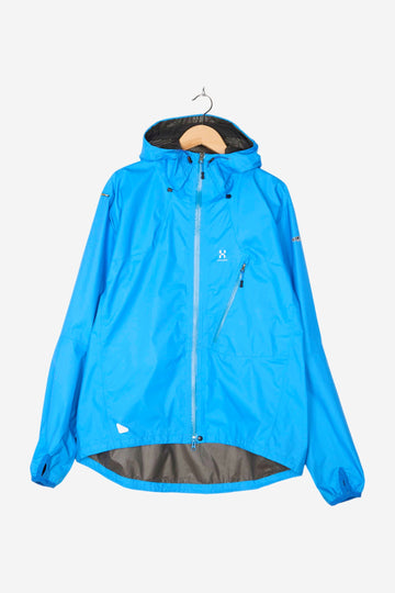 Winterjacke für Herren