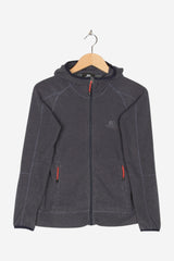 Fleecejacke für Damen