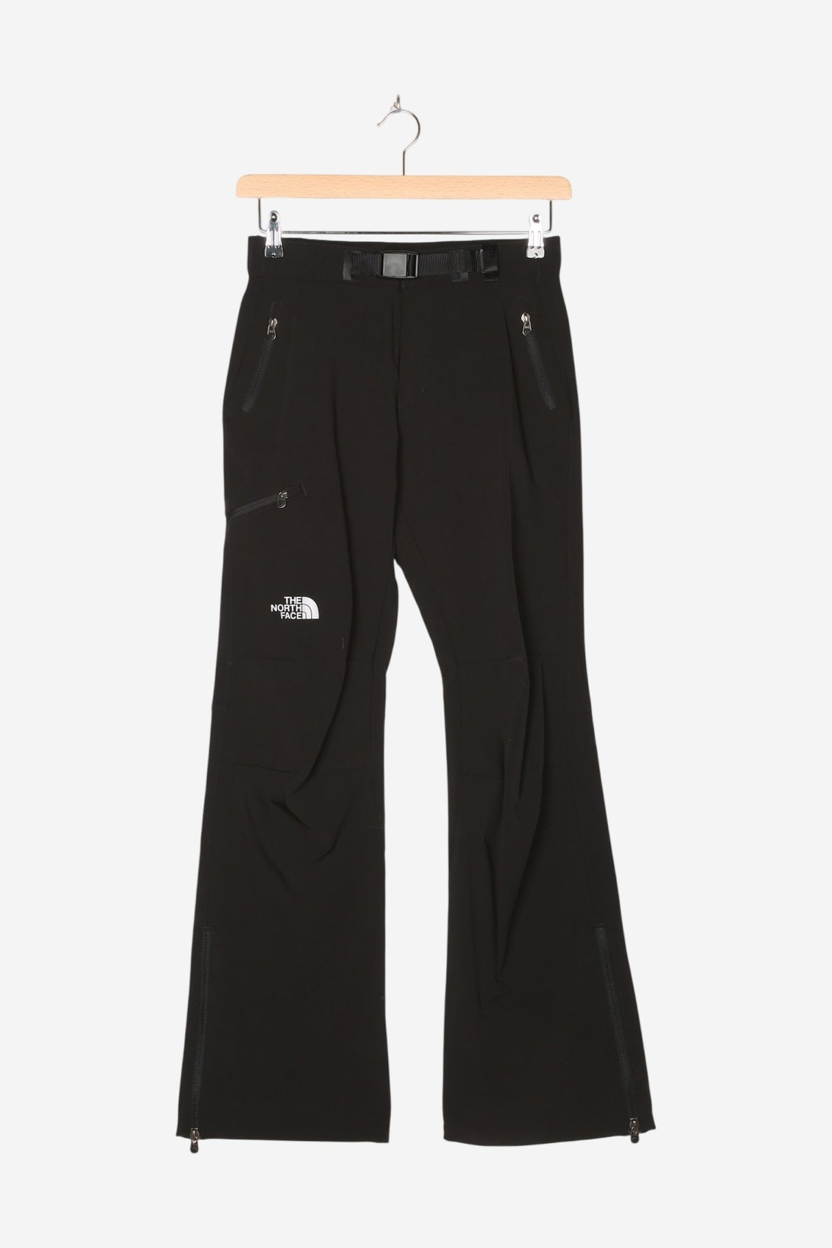 Softshellhose für Damen