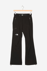 Softshellhose für Damen