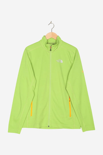 Fleecejacke für Herren