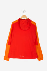 Windbreaker für Damen