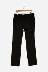 Wanderhose für Herren