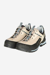 Wanderschuhe für Damen