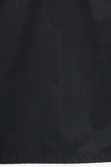 Softshelljacke für Damen