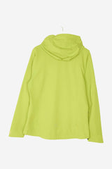 Softshelljacke für Herren