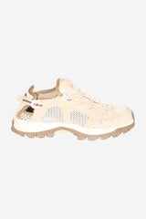 Freizeitschuhe für Damen