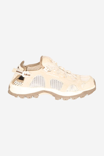 Freizeitschuhe für Damen