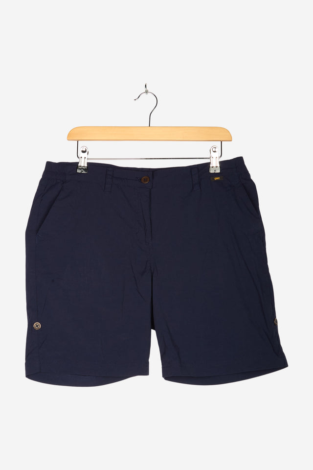 Kurze Hose für Damen