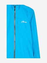 Fahrradjacke für Damen