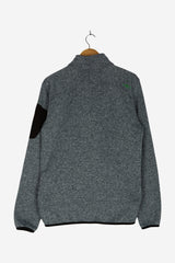 Fleecejacke für Herren